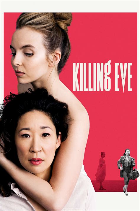 best season of killing eve|killing eve how many seasons.